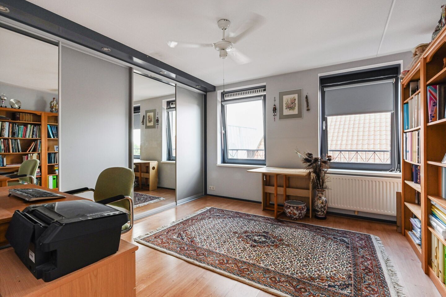 Appartement te koop: Laan van Nootdorp 57, Nootdorp