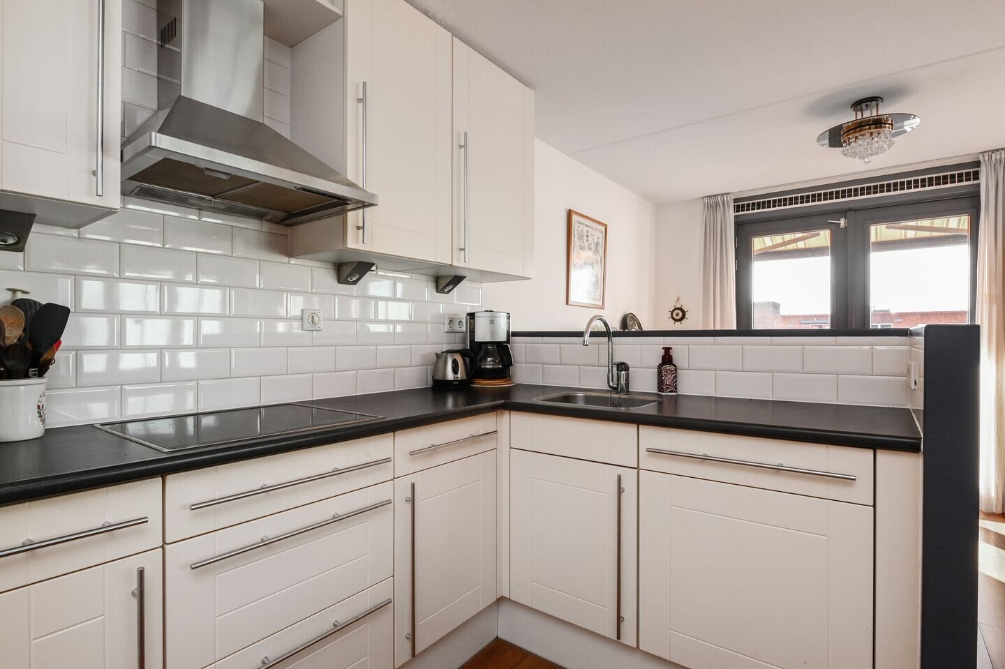 Appartement te koop: Laan van Nootdorp 57, Nootdorp