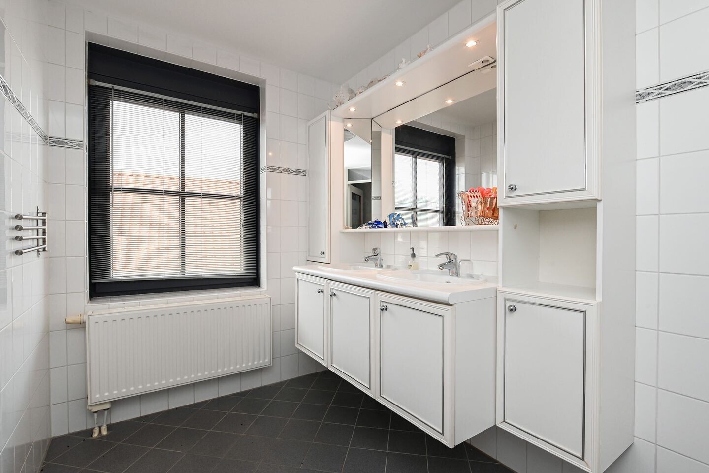 Appartement te koop: Laan van Nootdorp 57, Nootdorp