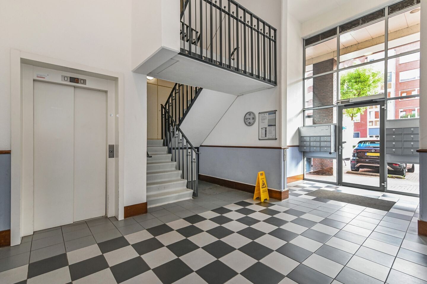 Appartement te koop: Laan van Nootdorp 57, Nootdorp