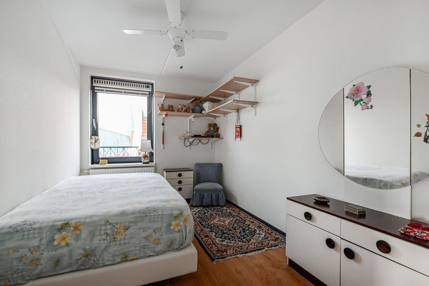 Appartement te koop: Laan van Nootdorp 57, Nootdorp