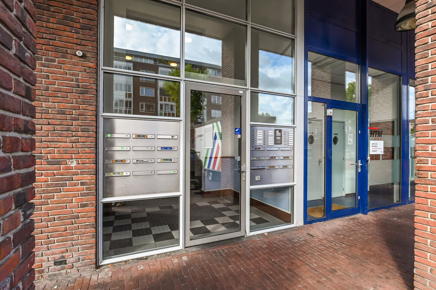 Appartement te koop: Laan van Nootdorp 57, Nootdorp