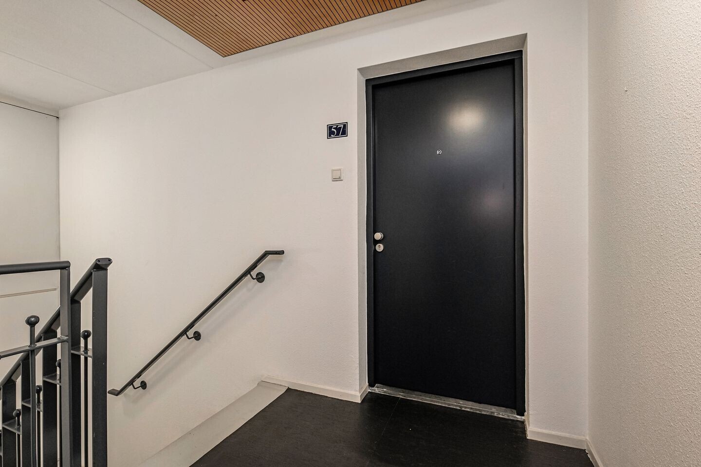 Appartement te koop: Laan van Nootdorp 57, Nootdorp
