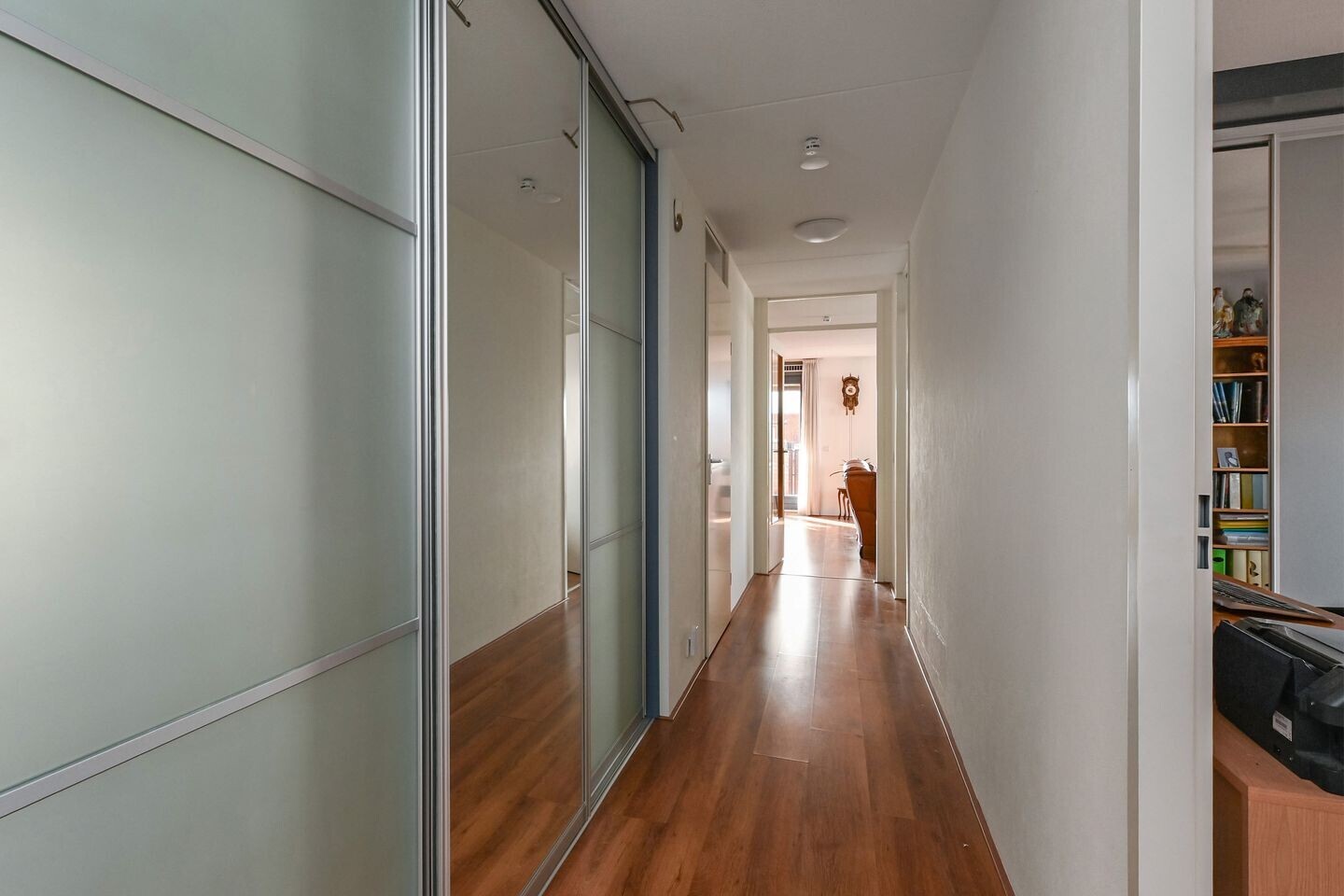 Appartement te koop: Laan van Nootdorp 57, Nootdorp