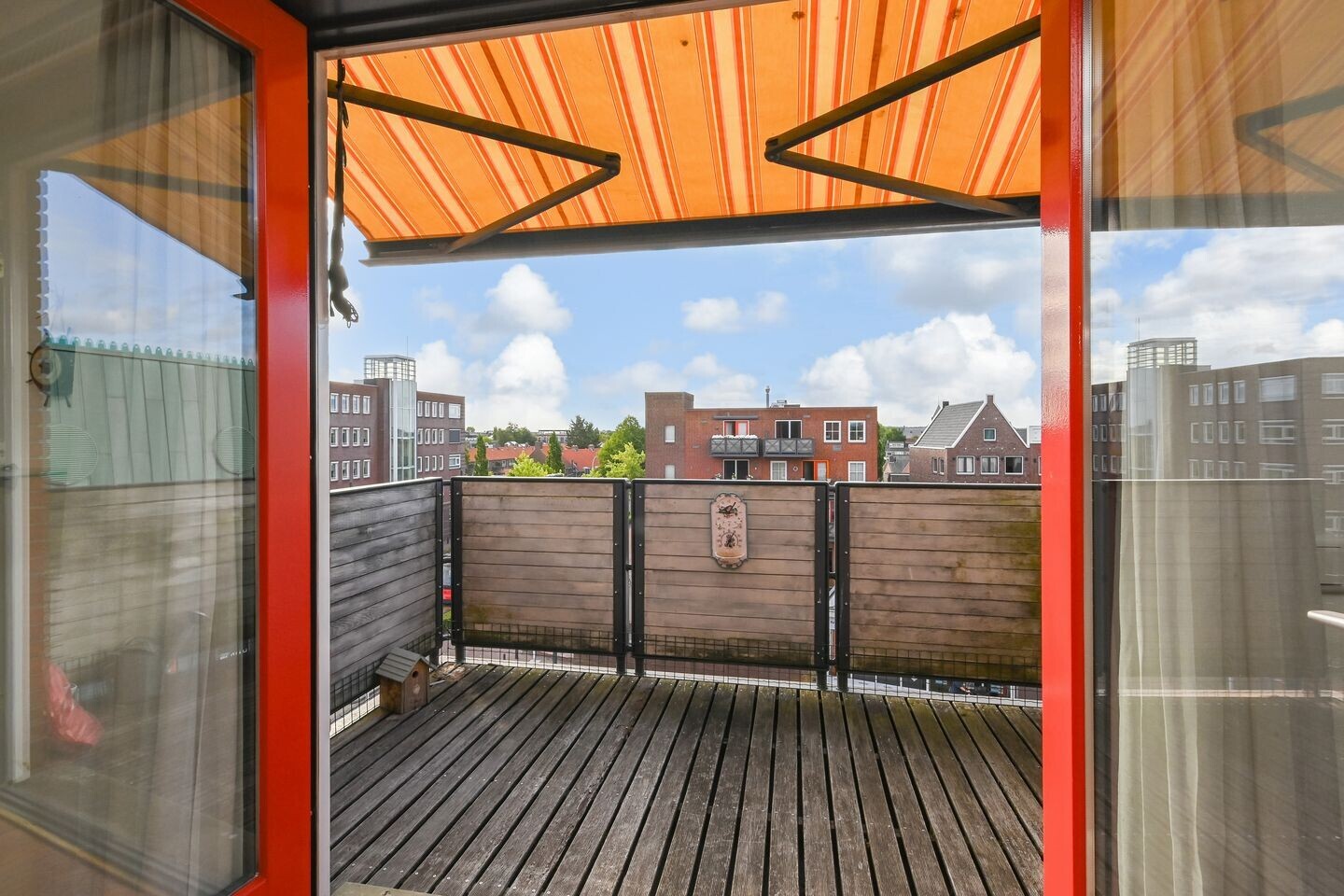Appartement te koop: Laan van Nootdorp 57, Nootdorp