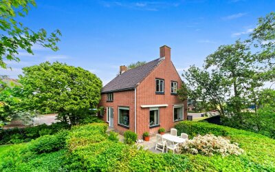 Zwethkade Zuid 35