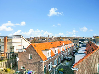 Willibrordu. 10
