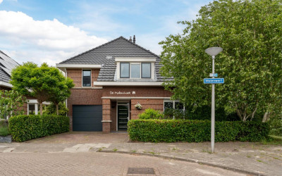 Molenwerf 31