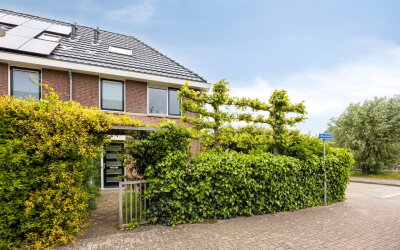 Bleekveld 2