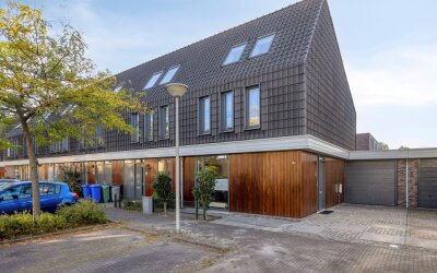 Huis te koop Goudappel 31