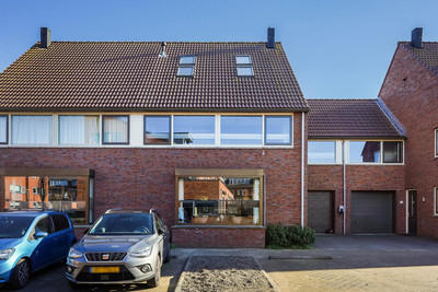 Juttepeer 31