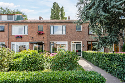 Prunusstraat 5