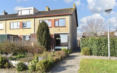 Holierhoek 30