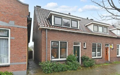 Noordweg 9