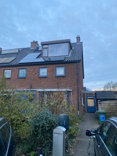 Noordweg 48