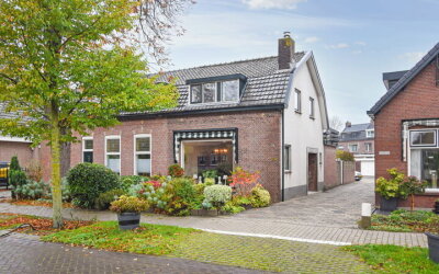 Noordweg 74