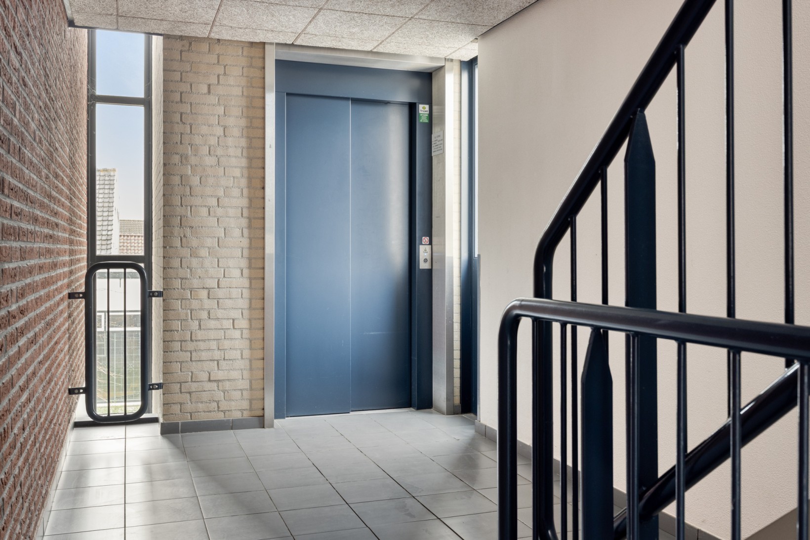 Appartement te koop: azaleapad 6, Pijnacker