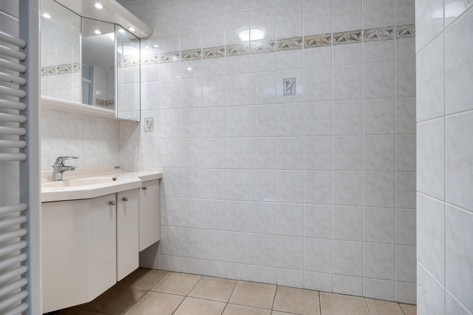 Appartement te koop: azaleapad 6, Pijnacker