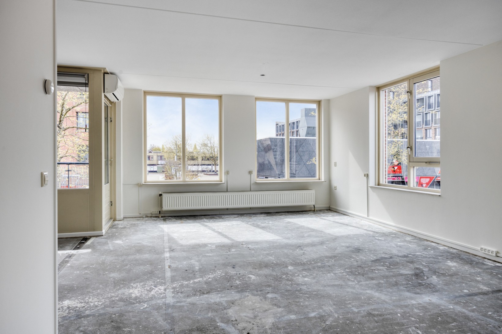Appartement te koop: azaleapad 6, Pijnacker