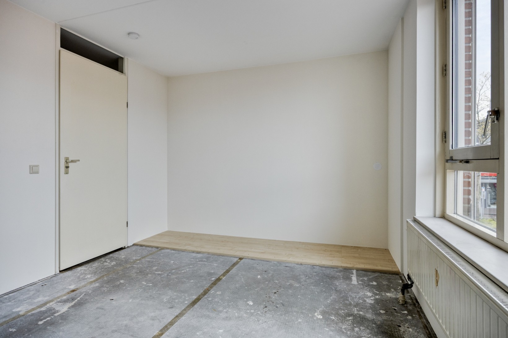 Appartement te koop: azaleapad 6, Pijnacker