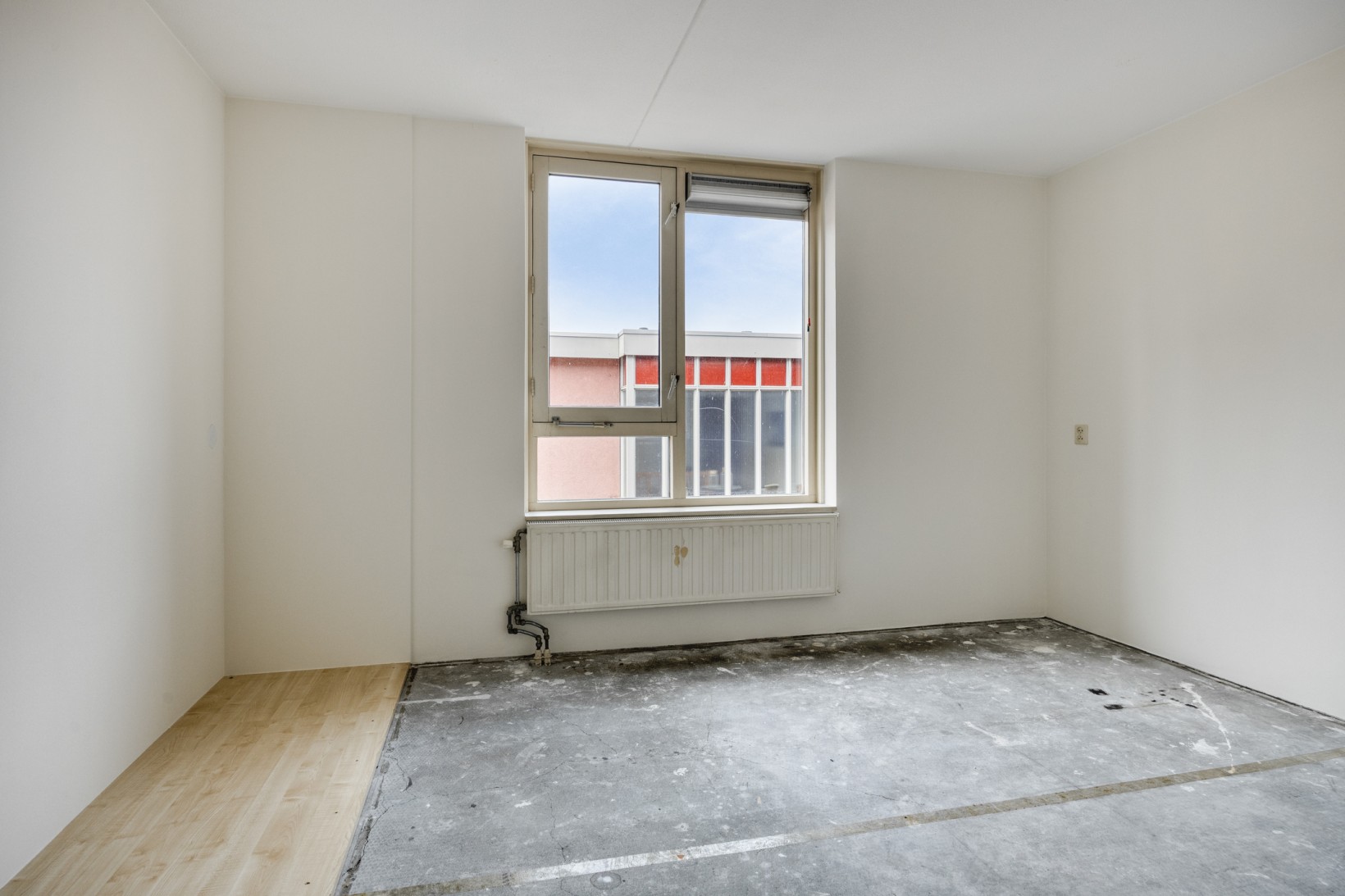 Appartement te koop: azaleapad 6, Pijnacker