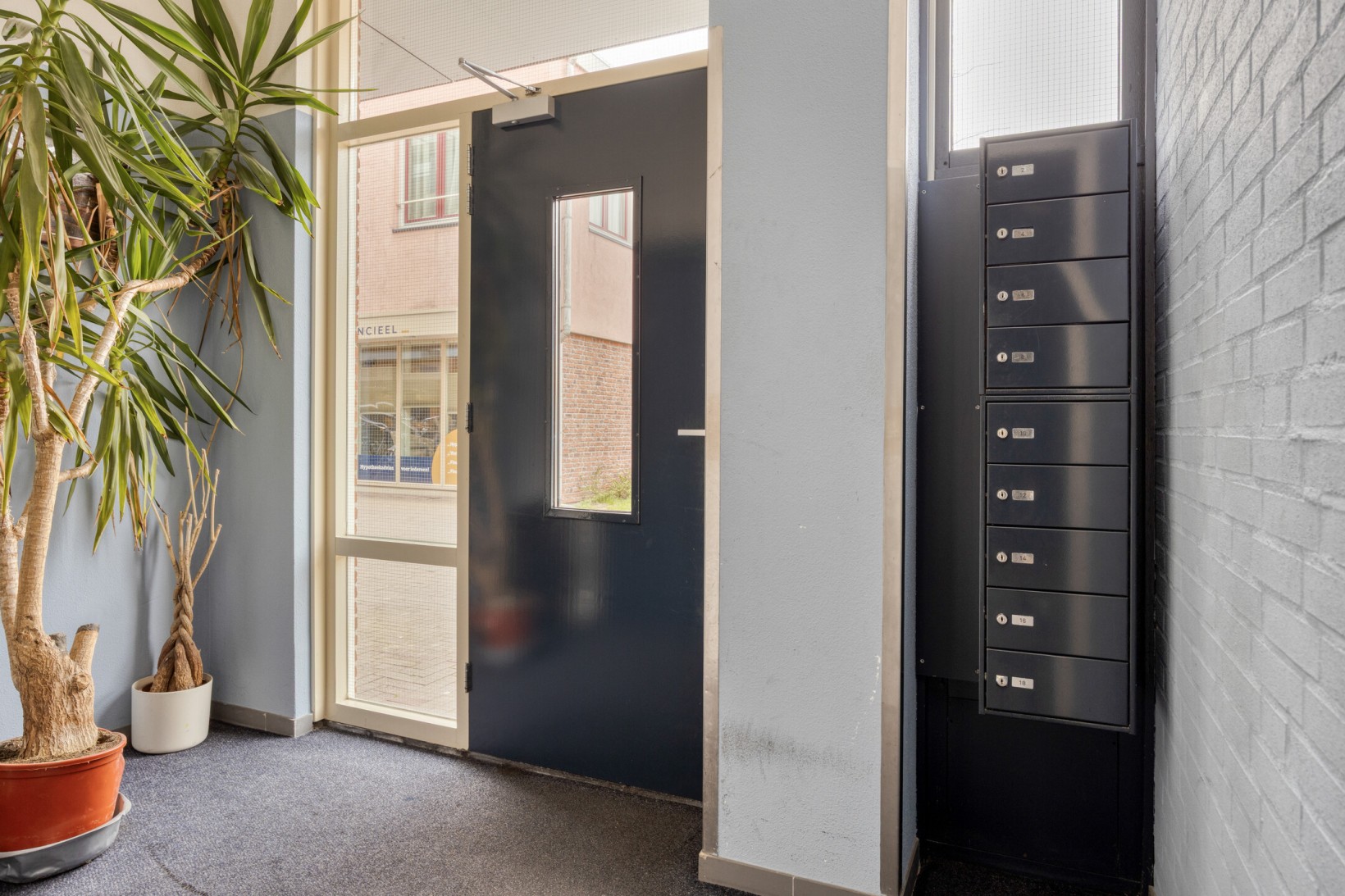 Appartement te koop: azaleapad 6, Pijnacker