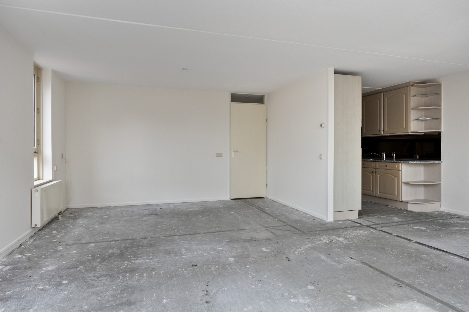 Appartement te koop: azaleapad 6, Pijnacker