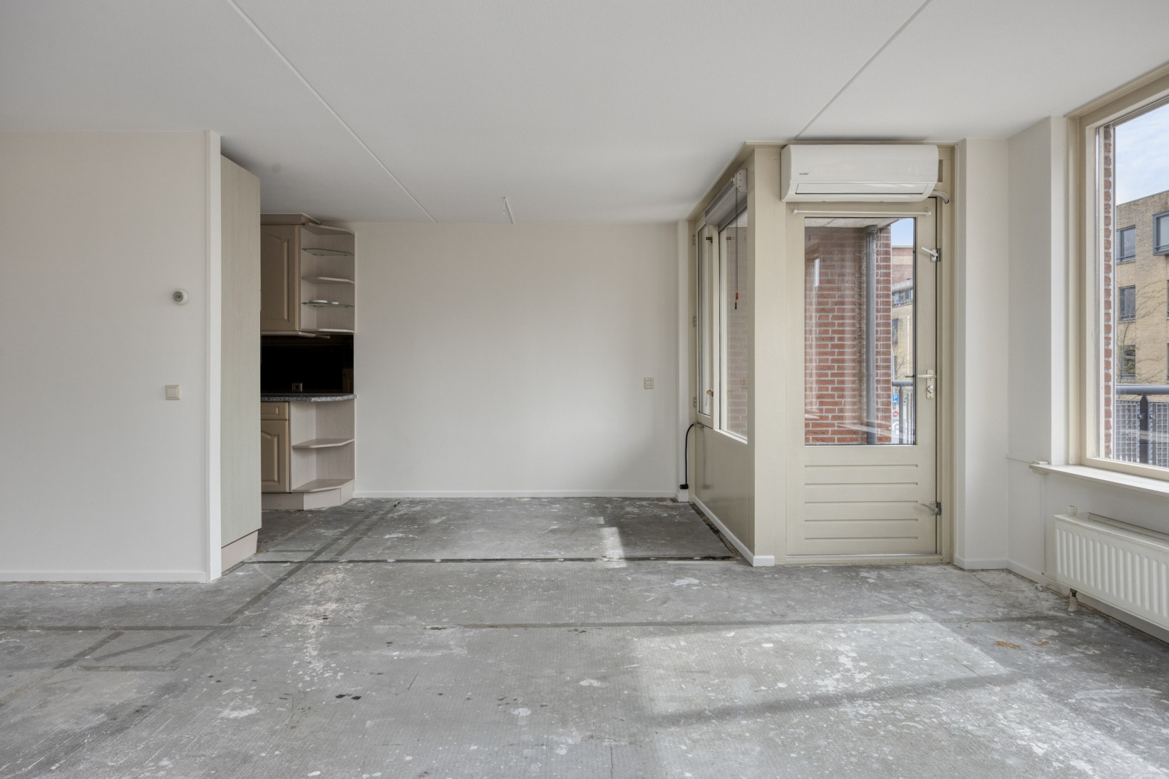 Appartement te koop: azaleapad 6, Pijnacker