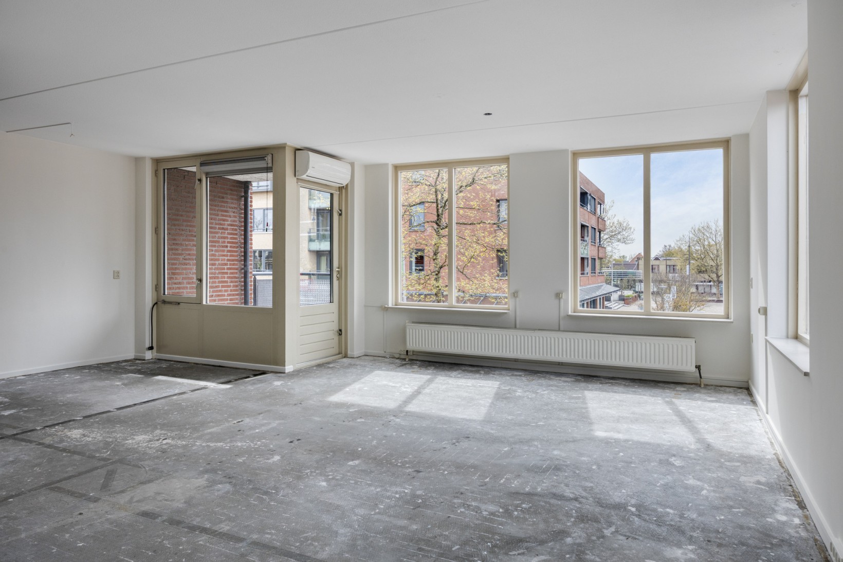 Appartement te koop: azaleapad 6, Pijnacker