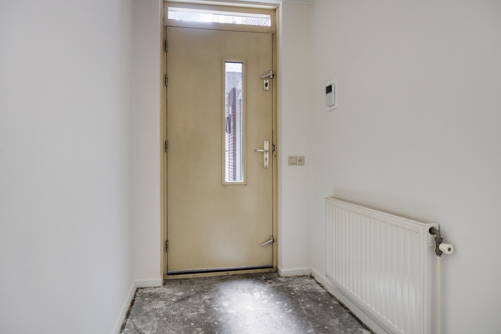 Appartement te koop: azaleapad 6, Pijnacker