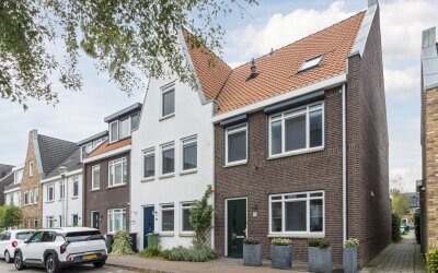Brink van Kruimeltje 5
