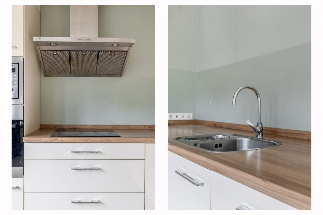 Tussenwoning te koop: Vuurdoornlaan 14, Pijnacker
