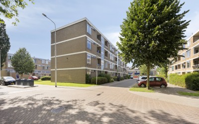 Hortensialaan 19