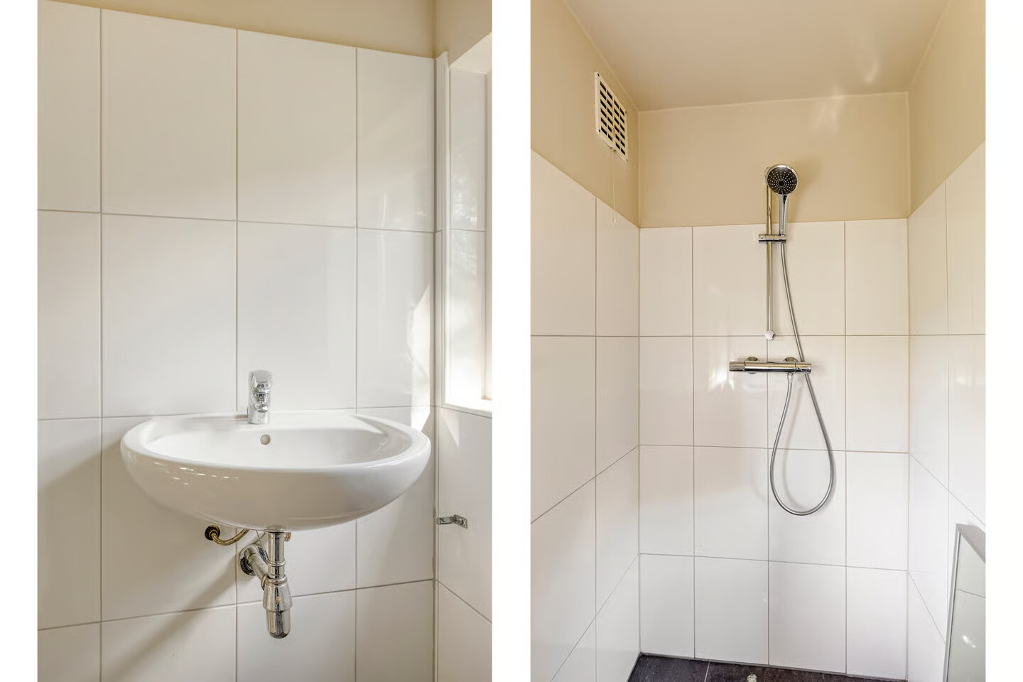 Hoekwoning te koop: Mr. Dr. van den Helmlaan 10, Pijnacker