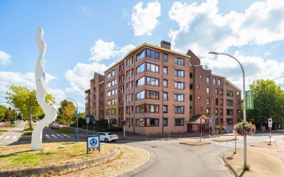 Oostlaan 55