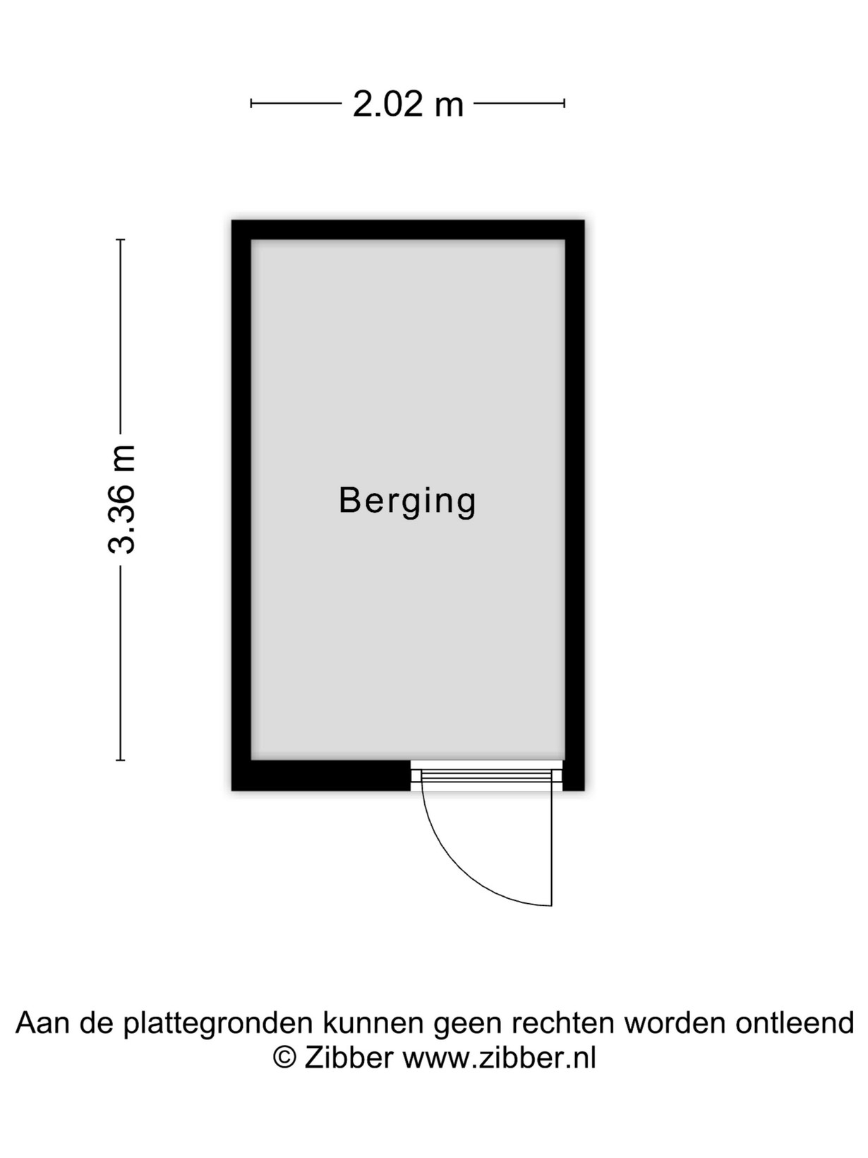Appartement te koop: Oostlaan 92, Pijnacker