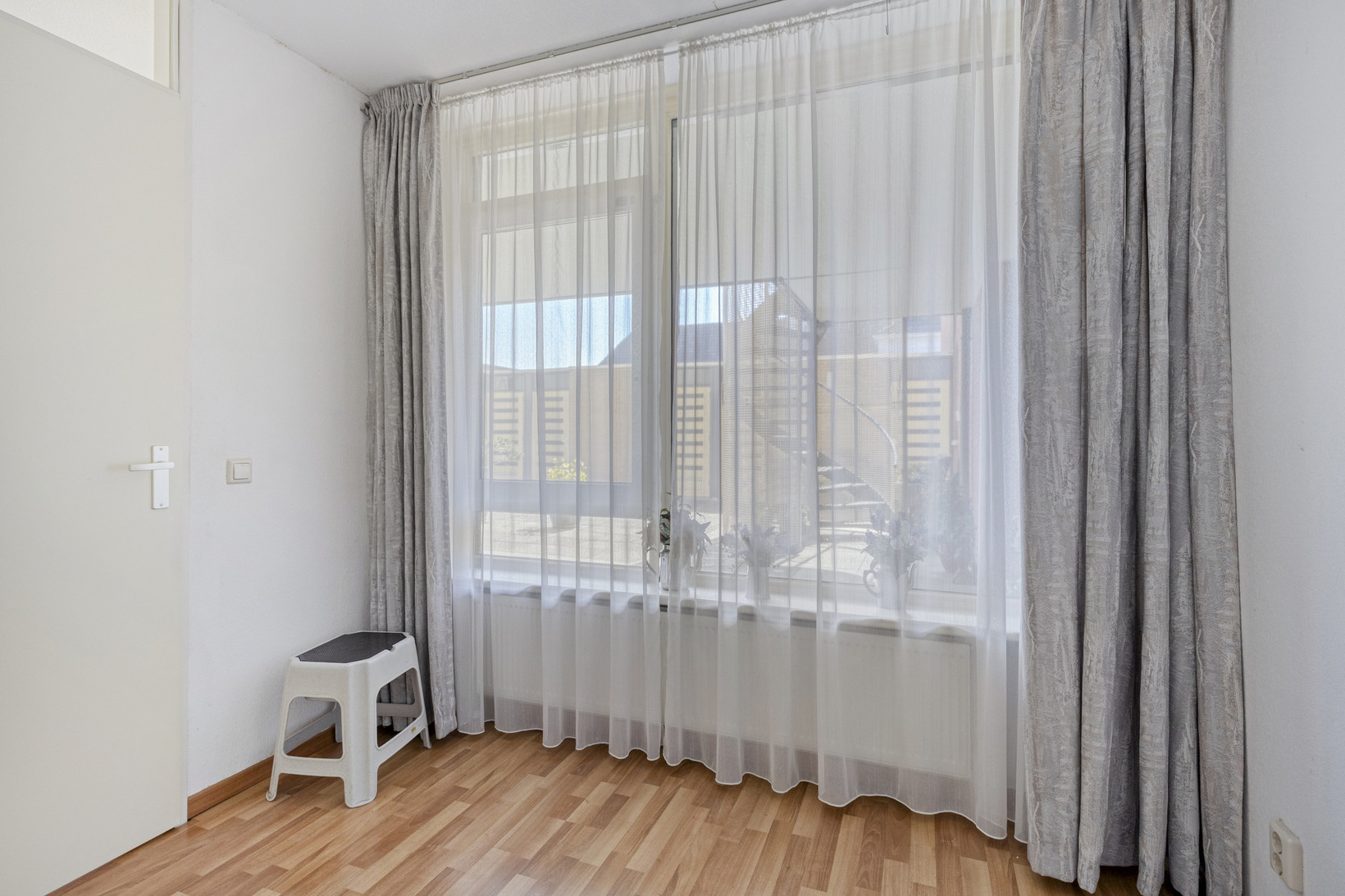 Appartement te koop: Oostlaan 92, Pijnacker