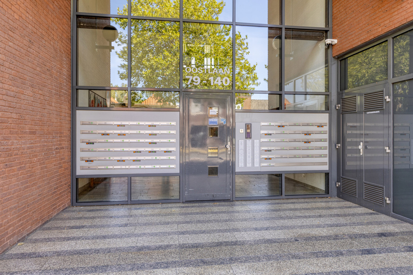 Appartement te koop: Oostlaan 92, Pijnacker