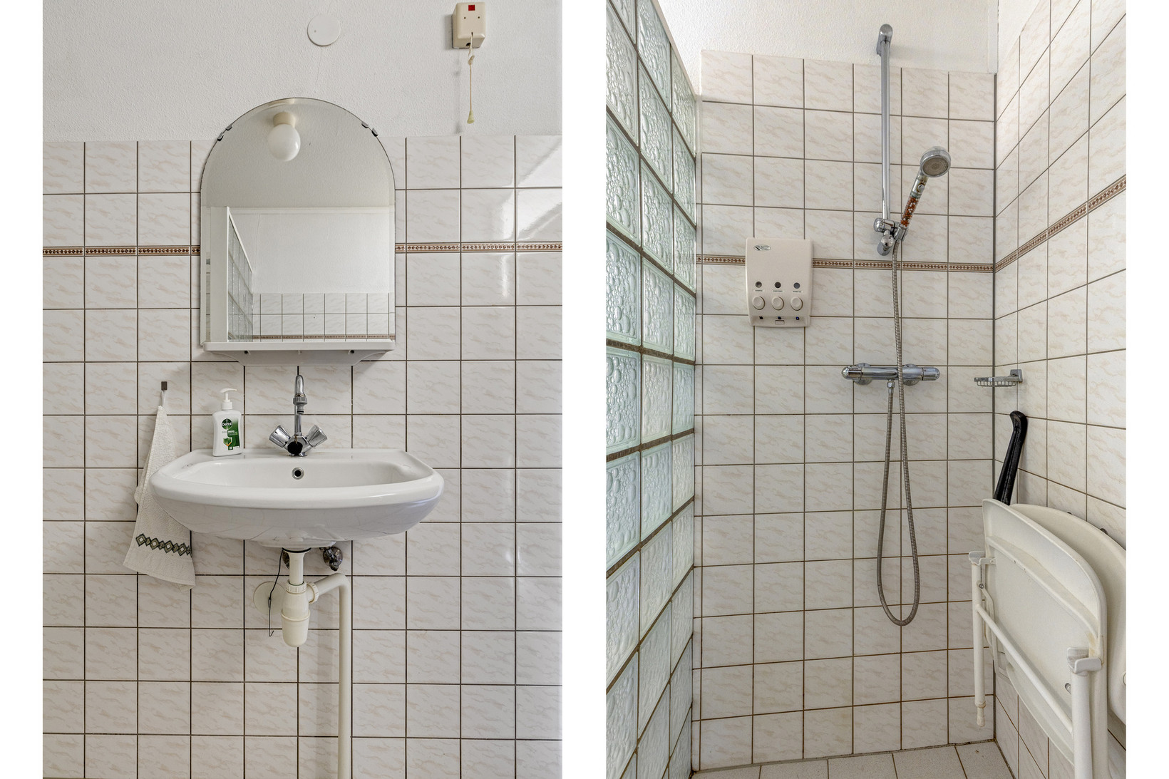 Appartement te koop: Oostlaan 92, Pijnacker