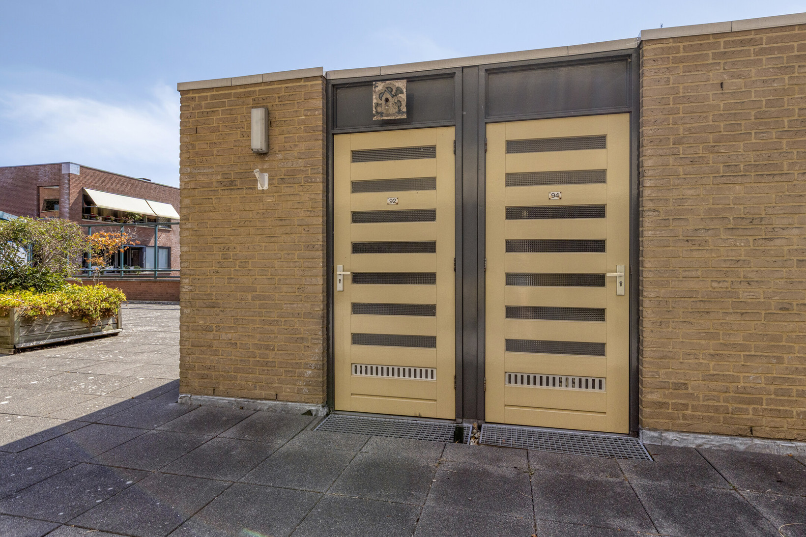 Appartement te koop: Oostlaan 92, Pijnacker