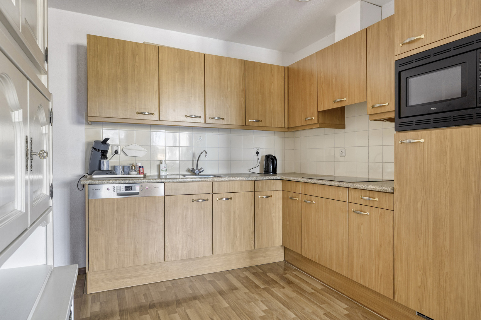 Appartement te koop: Oostlaan 92, Pijnacker