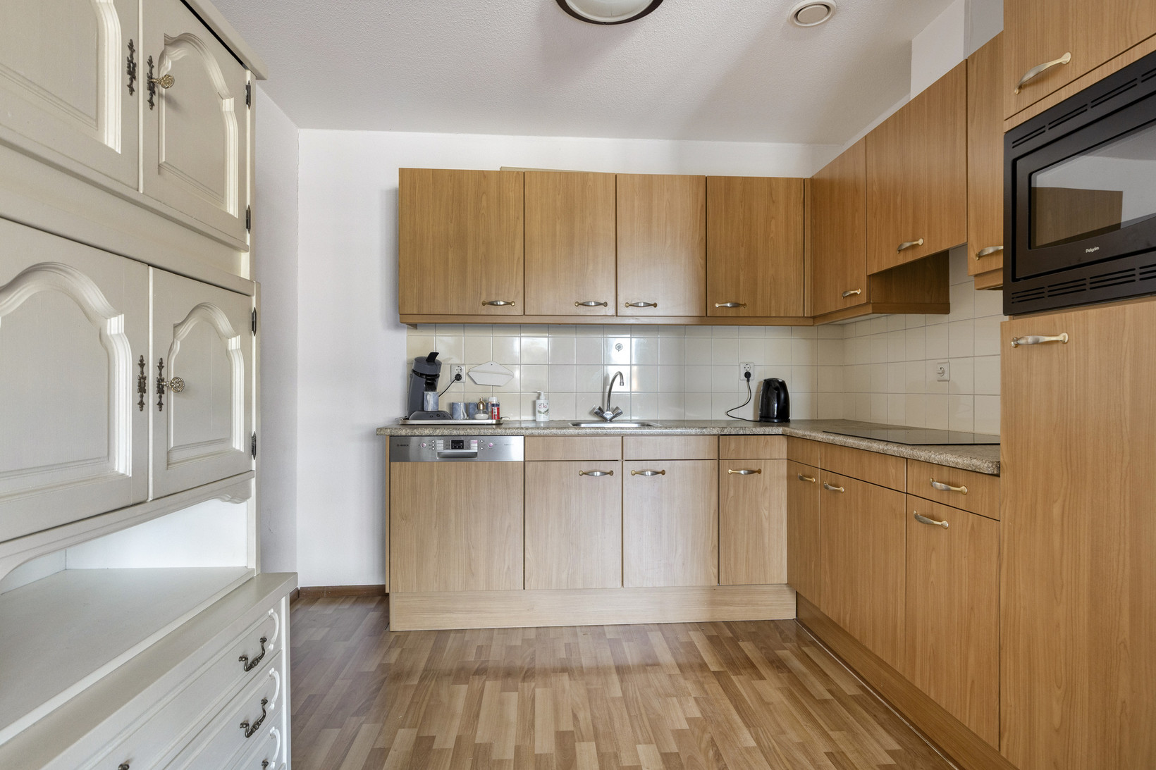 Appartement te koop: Oostlaan 92, Pijnacker