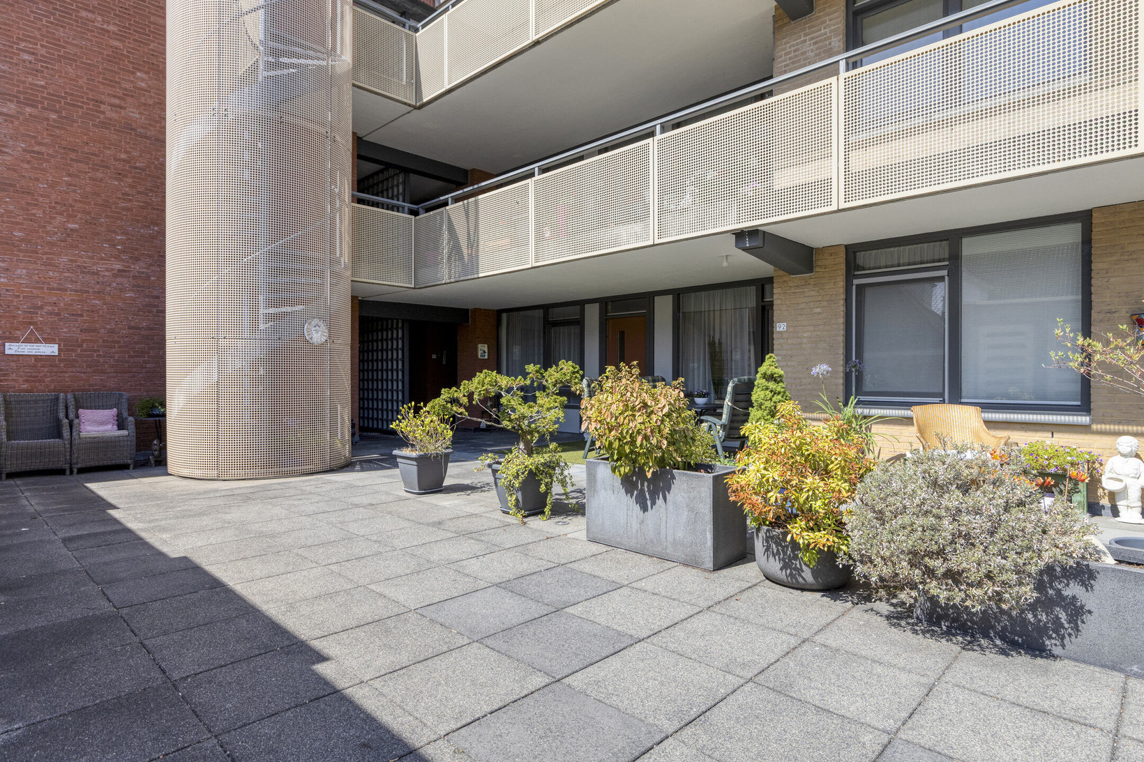 Appartement te koop: Oostlaan 92, Pijnacker