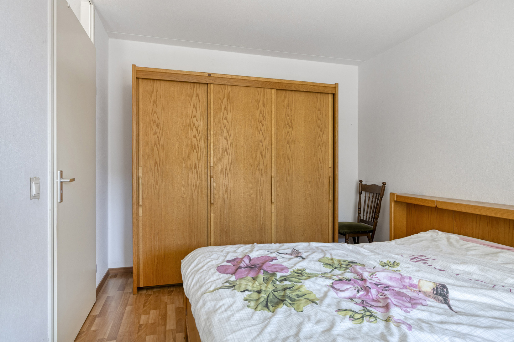 Appartement te koop: Oostlaan 92, Pijnacker