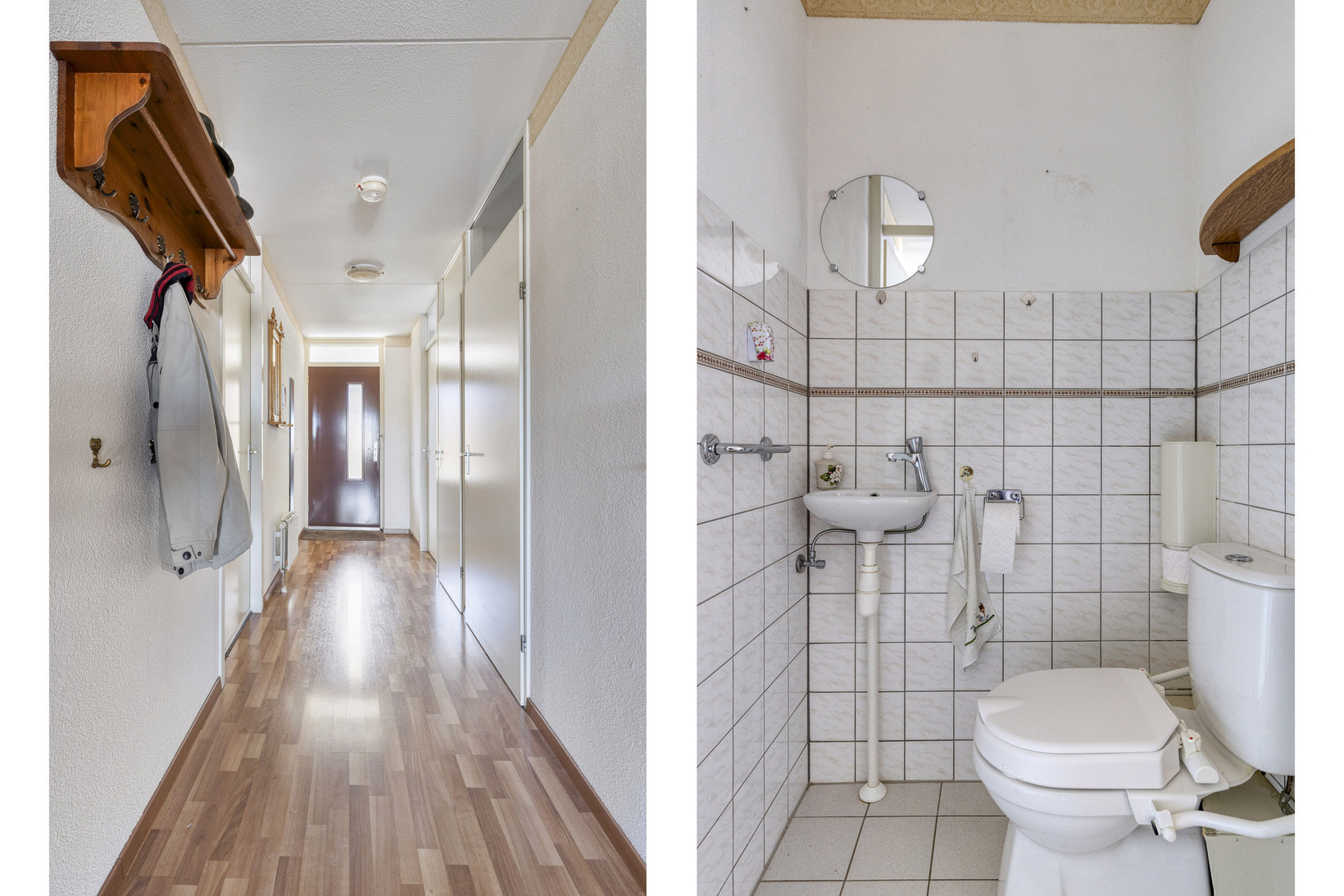 Appartement te koop: Oostlaan 92, Pijnacker