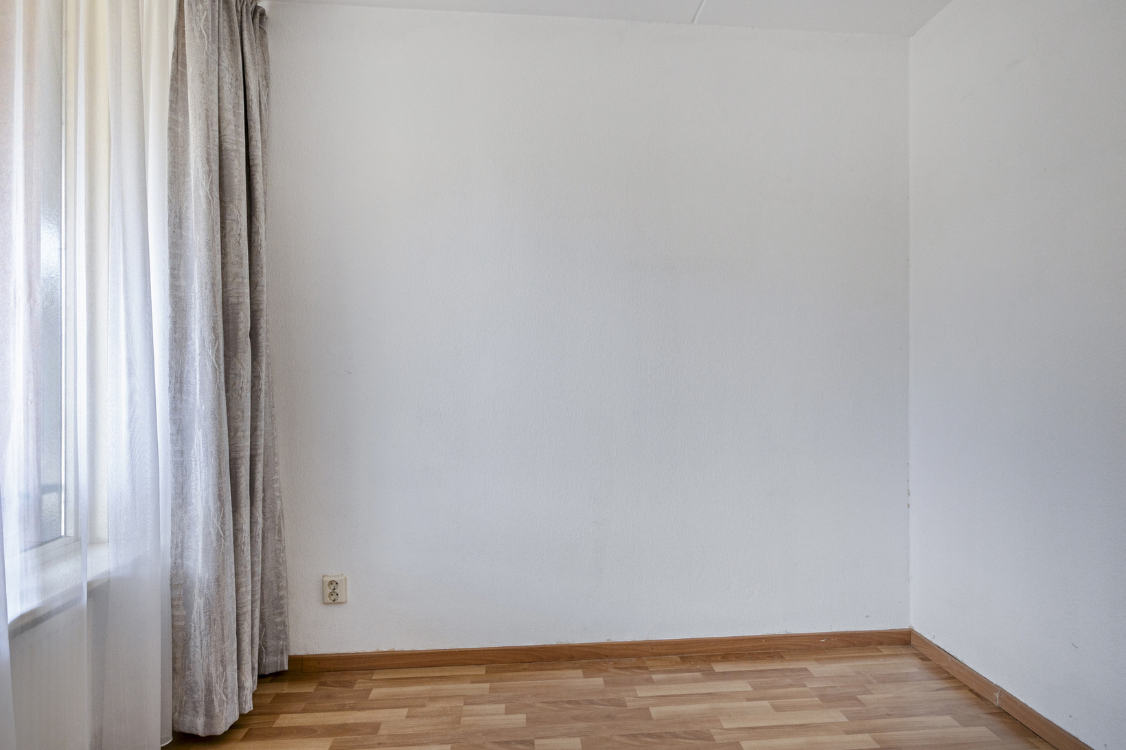 Appartement te koop: Oostlaan 92, Pijnacker