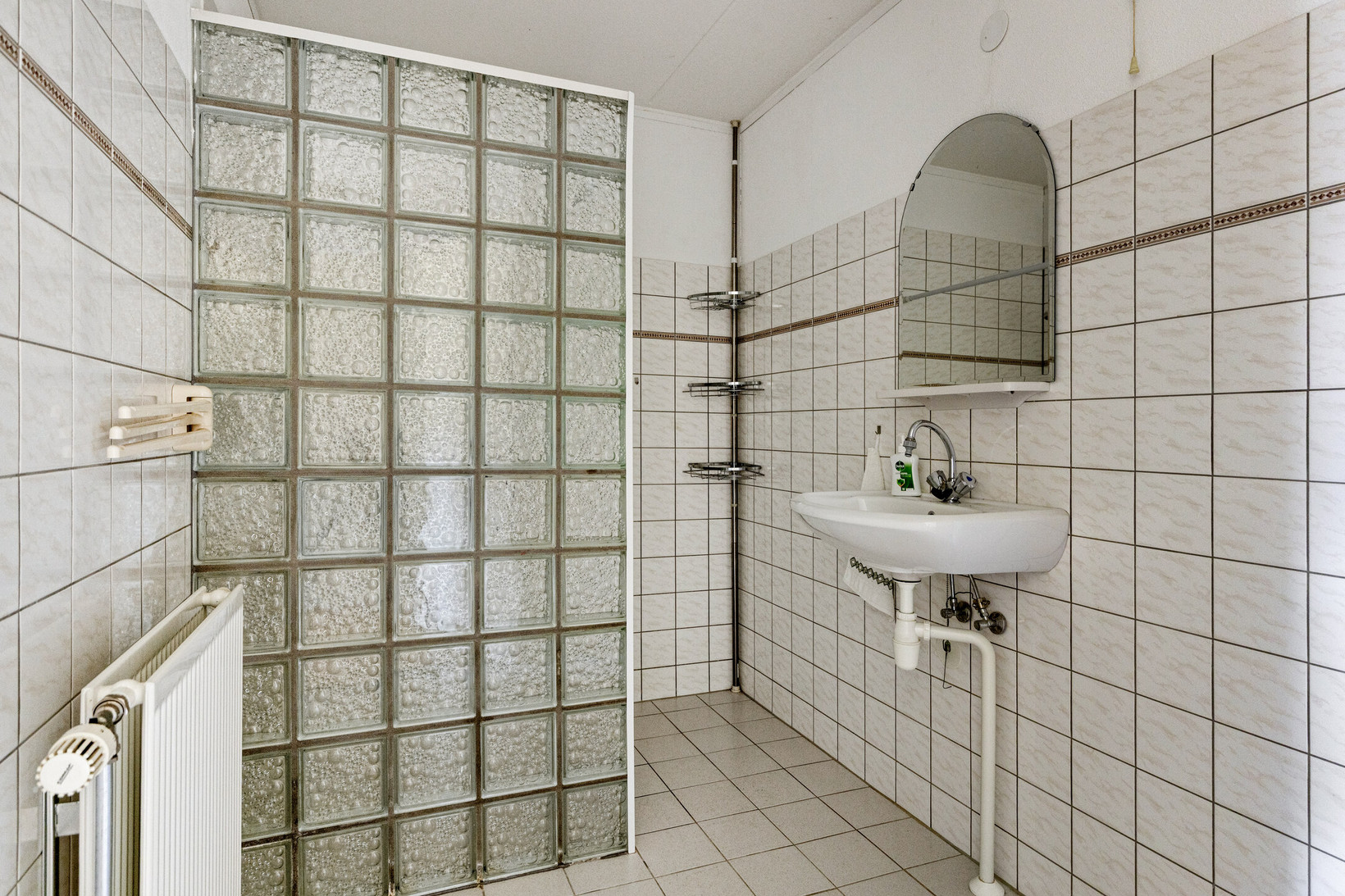 Appartement te koop: Oostlaan 92, Pijnacker