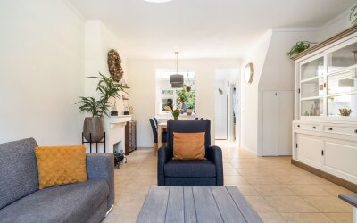 Emmastraat 55