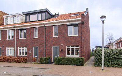 Brinkrijk 114