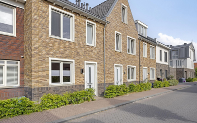Brinkrijk 3
